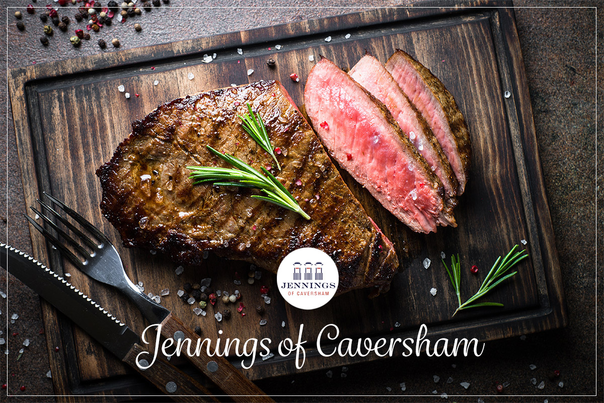 TDS_Design's tweet photo. Pleased to announce the total overhaul of one of Reading's finest and well known companies! Jennings of Caversham new site is officially open for business to the catering trade!

https://t.co/Ip6zV105oY

#webdesign #cms #nerdstuff #meat https://t.co/8XNjYCfo36