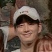 LQ_LHW's tweet photo. 저화질의 이혀눅 변하지 않는 미소 4단계 버전 https://t.co/WLZPbyKBEn