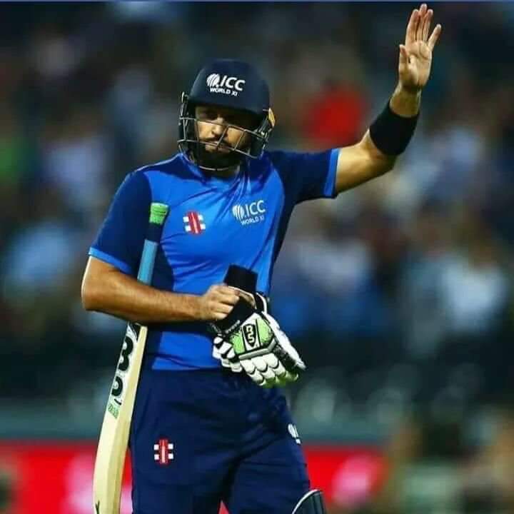 Dheeraj7874's tweet photo. On this day in 1977 a gem was born in Pakistan 💖💖❤
Happy birthday @SAfridiOfficial
He is not just a player 
not just a star he is much more than that he is boom boom Afridi 
#Biggestcrowdpuller
#Legend 
#Matchwinner 
#Heartbeatofnation
#سالگرہ_مبارک_شاہدآفریدی https://t.co/mE5PLZIoGA