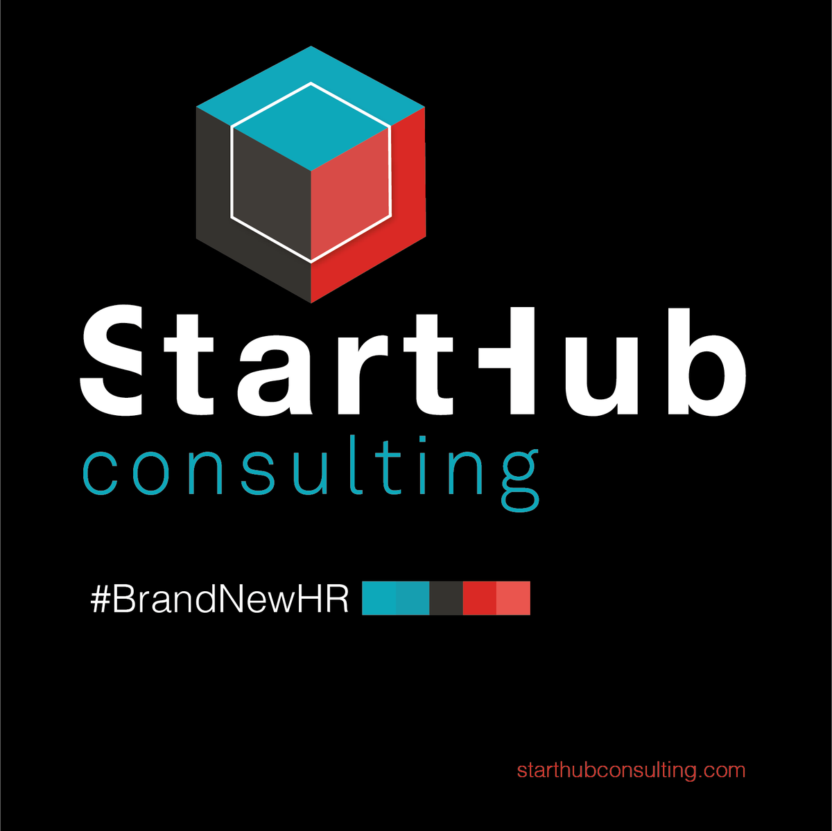 StartHubCons's tweet photo. Nasce Start Hub Consulting, una realtà specializzata in #EmployerBranding #Media #Recruiting #Career #Training #Events #marketing #communication #HR 
#BrandNewHR #StartHubConsulting 
Scopri di più su https://t.co/M82V1LFHP4 https://t.co/Lfv8TGoyWD