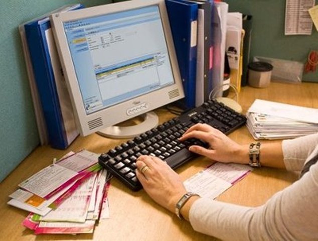 IamFarhangul's tweet photo. https://t.co/51qDwdo7Pc

#fiverr #microsoftexcel #dataentry #spreadsheetformatting #mailmerge #datascrapingkingfor

#fillablepdfform #pdfconversion #pdftoexcel #pdftoword #freelancer #farhangul #lookingfor https://t.co/ySzHIVuWU1