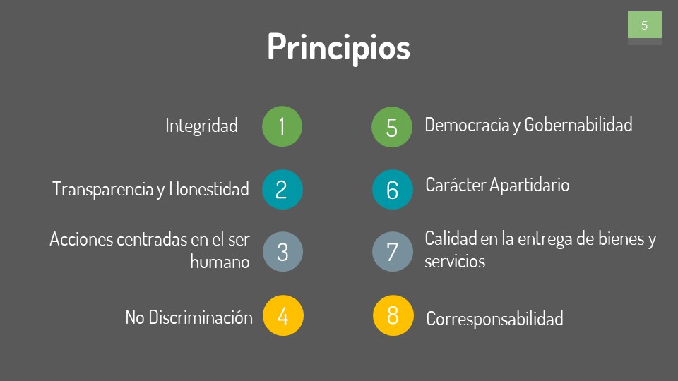 autorreosc's tweet photo. Más sobre vuestra iniciativa de Autorregulación... https://t.co/27deF9uYFv