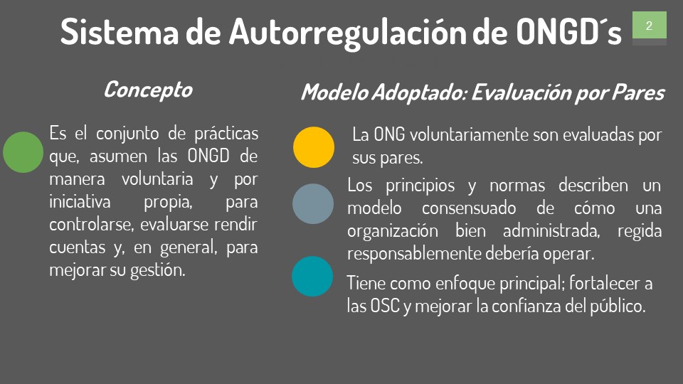 autorreosc's tweet photo. Más sobre vuestra iniciativa de Autorregulación... https://t.co/27deF9uYFv