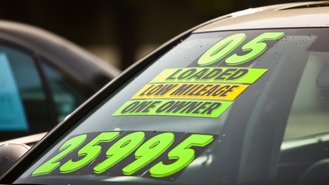 CarsDirect tweet media