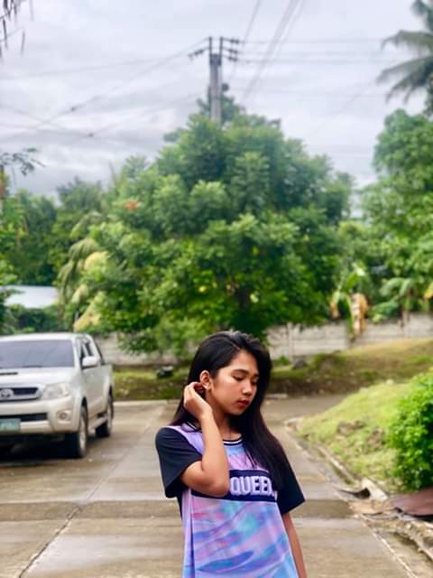 JMB_Luzon's tweet photo. q u e e n

Like and follow Jona Marie Soquite on Facebook for latest and more updates!
#JonaSoquite #JonaSoquiteFacebookUpdate https://t.co/1g5C9mglt4
