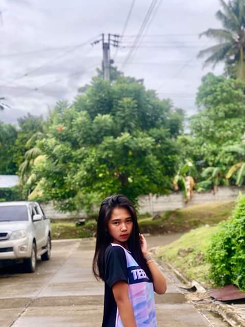 JMB_Luzon's tweet photo. q u e e n

Like and follow Jona Marie Soquite on Facebook for latest and more updates!
#JonaSoquite #JonaSoquiteFacebookUpdate https://t.co/1g5C9mglt4
