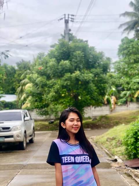 JMB_Luzon's tweet photo. q u e e n

Like and follow Jona Marie Soquite on Facebook for latest and more updates!
#JonaSoquite #JonaSoquiteFacebookUpdate https://t.co/1g5C9mglt4