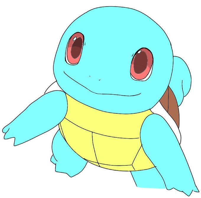 ゼニガメのtwitterイラスト検索結果 古い順 ゼニガメのtwitterイラスト検索結果 古い順