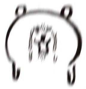 *สูดลมหายใจเข้า*
น้องงงงงงงงงงงงงงงงงงงงงงงงงงงงงงงงงงงงงงงงงงงงงงงงงงงงงงงงงงงงงงงงงงงงงงงงงงงงฟมดมหฝห