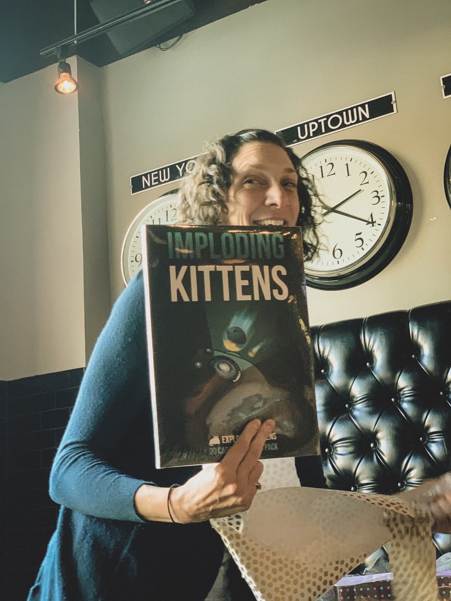 Insight Innovation Center - Chicago tweet media