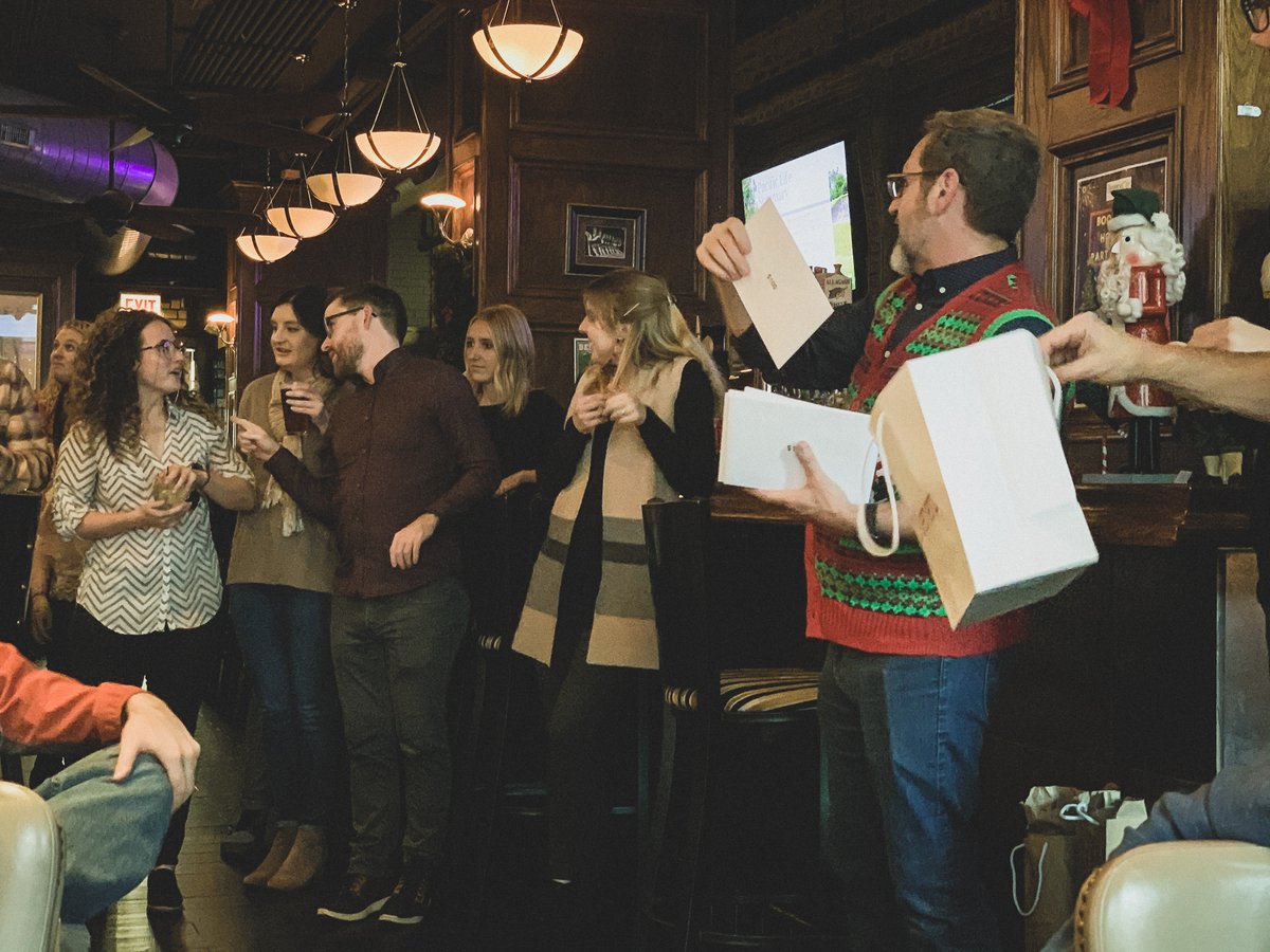 Insight Innovation Center - Chicago tweet media