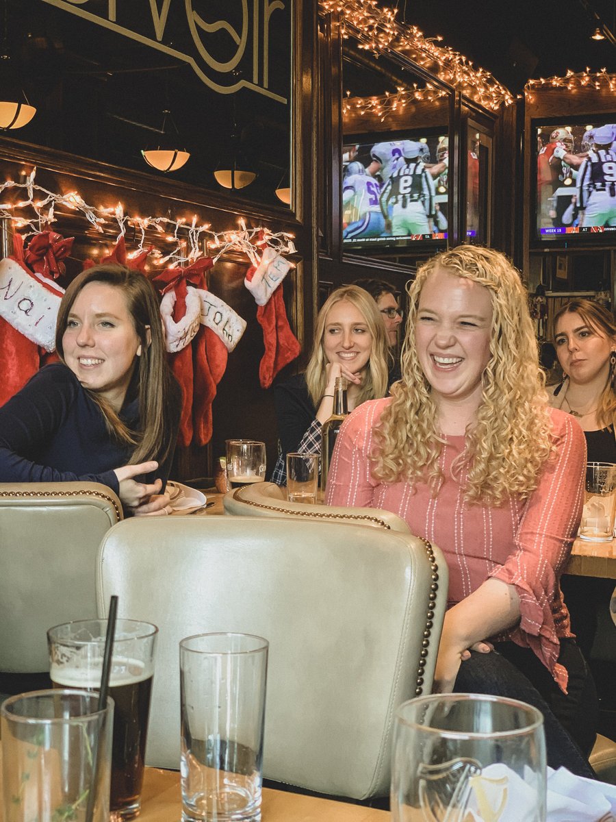 Insight Innovation Center - Chicago tweet media