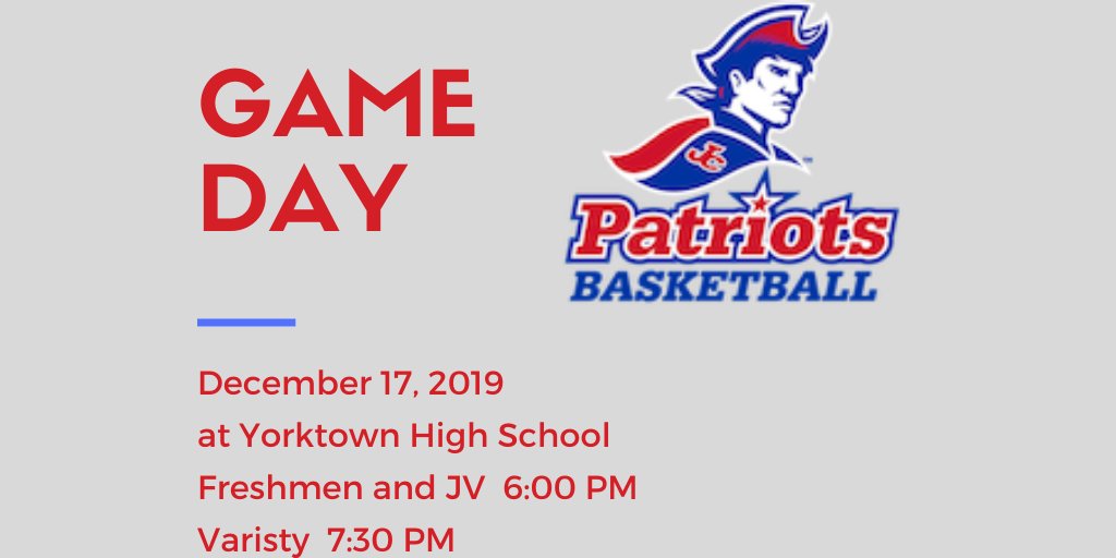 JC Boys Basketball tweet media