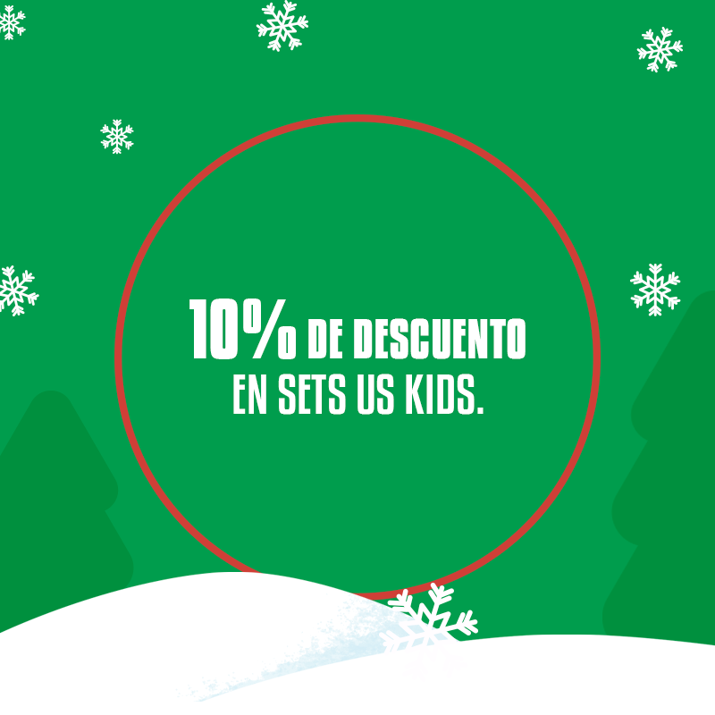 TheBack9Golf's tweet photo. ✨🌲PROMOCIONES DE DICIEMBRE🌲✨
Visítanos en:
📍 Calzada del Valle 601,
66267 San Pedro Garza García

Compra en línea: https://t.co/KXRobB3eft
Aplican restricciones.
Vigencia: 31 de diciembre de 2019 o hasta agostar existencias.
Válido  solo en suc. Calzada del Valle. https://t.co/q8RJL5Qjg1