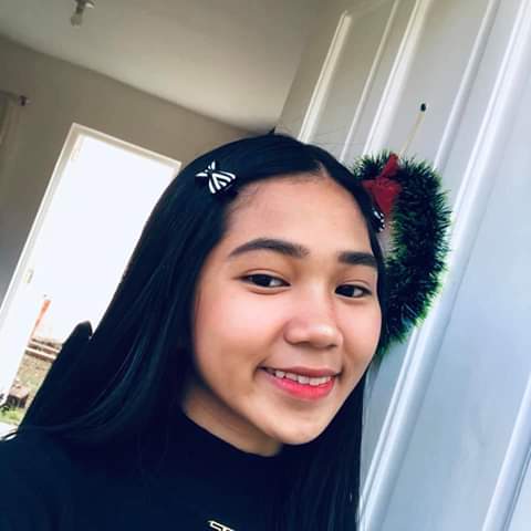JMB_Luzon's tweet photo. 🖤

Like and follow Jona Marie Soquite on Facebook for latest and more updates!
#JonaSoquite #JonaSoquiteFacebookUpdate https://t.co/KibwBcDqYN