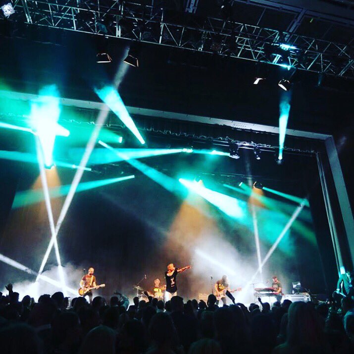 Last <a href="/RPJBand/">The RPJ Band</a> gig this decade tonight! Whoa! Going out with a bang!