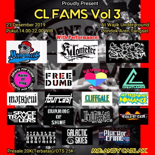 FINGERSTRONG tweet media