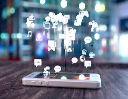 #Indoor #Location by #Positioning #Systems (Indoor LBS) #Market 2019-2026 | Sample @ bit.ly/36KRYBT

Leading players: @Google, @Apple, @HEREmaps , @Aisle411, @Broadcom, @IndoorAtals, @Senion, @AcuityBrands , @Wifarer, @Microsoft, @Cisco, @Skyhook , @Insiteo, @Shopkick