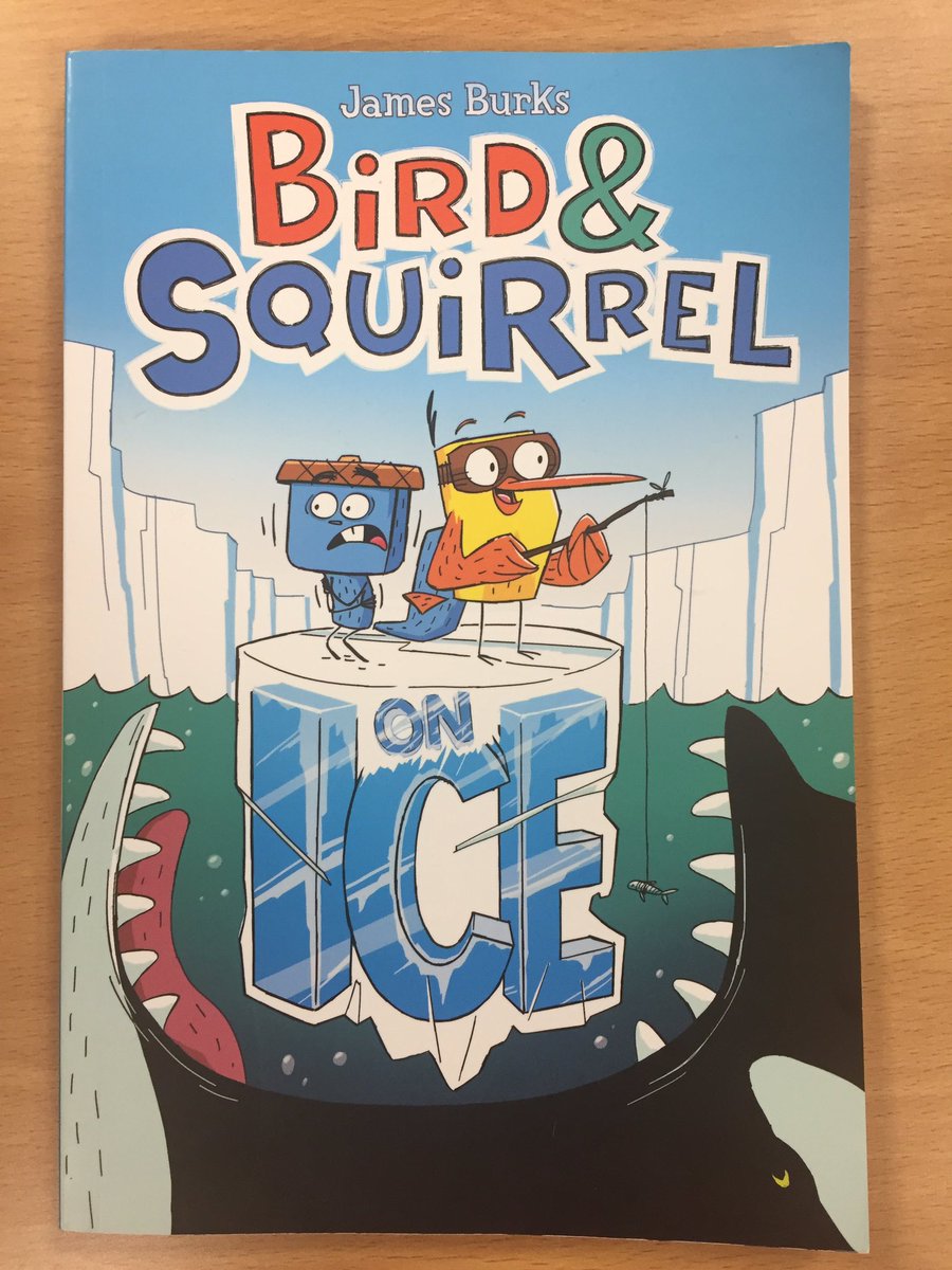 prime_miss's tweet photo. Happy Birthday Alesha 🎉🎂 A massive thank you to the Gooden family for donating this fab book to our school library on Alesha’s birthday from our Amazon Wish List! https://t.co/V76gBcgBqU… @FarndonFieldsSc https://t.co/cqYU1bEXOU