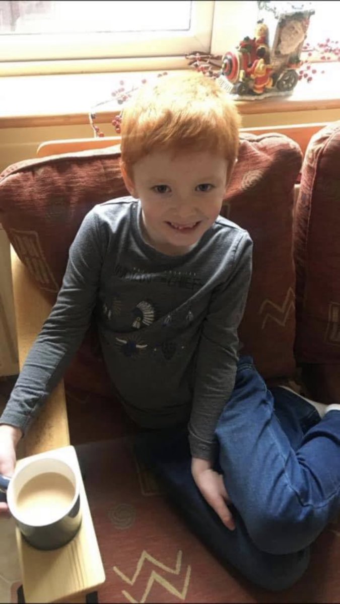 Handy Holders BCS tweet media