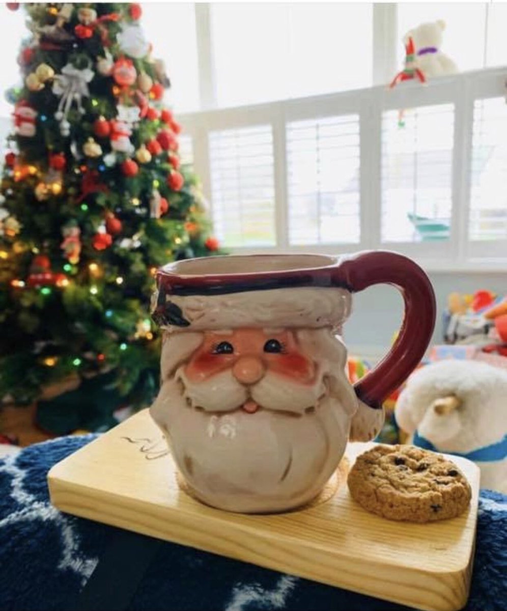 Handy Holders BCS tweet media