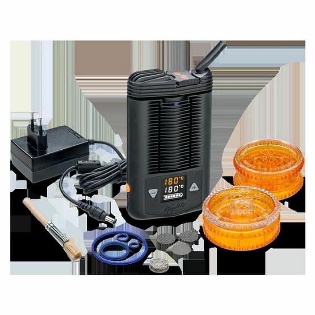 NextDayVapes's tweet photo. New low price plus free Express shipping when you order the Mighty vaporizer at https://t.co/2PfWx4RN7J https://t.co/WeRGGthZ5n https://t.co/OOupfdaded