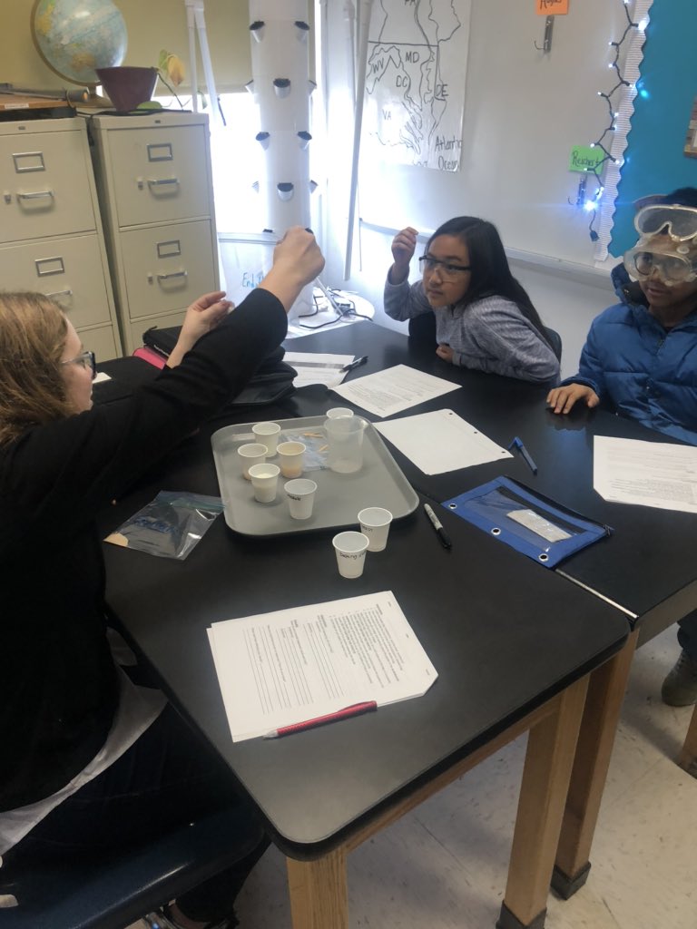 Jennifer Deisch-Hazlett tweet media