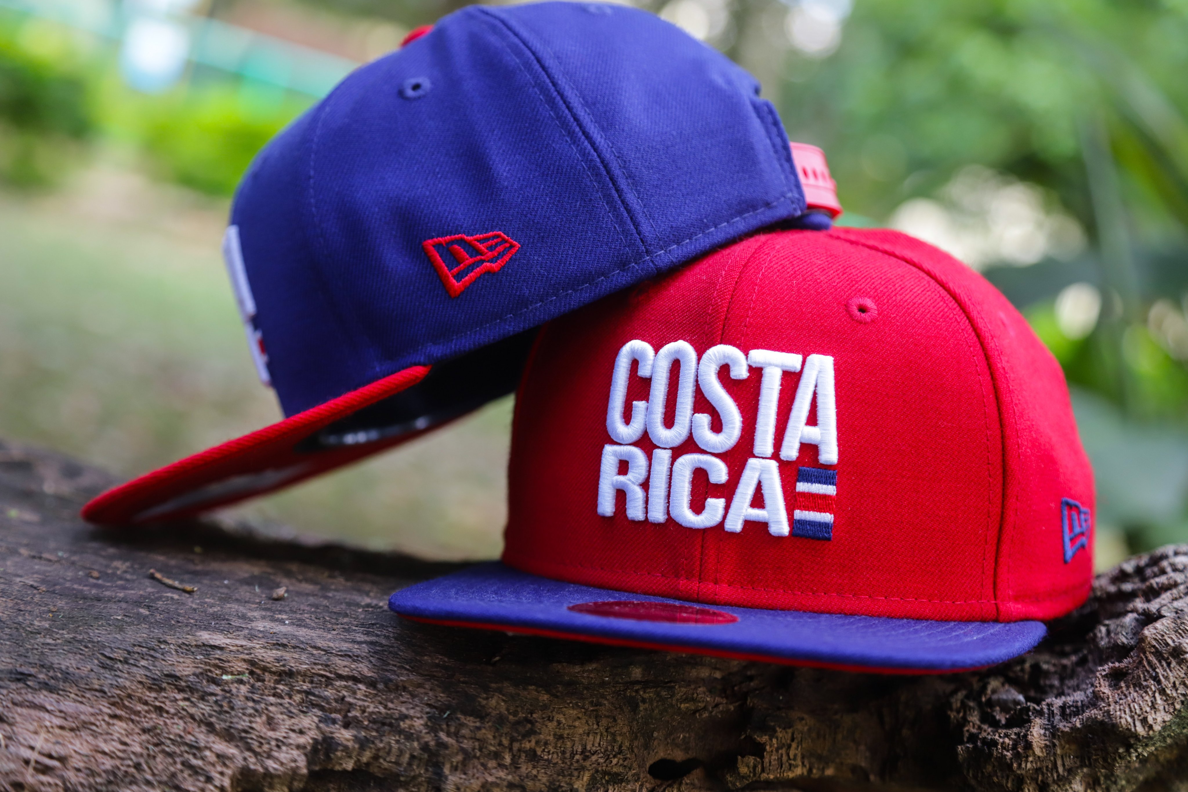 NewEraCap Costa Rica on X Sencillamente nuestra coleccion de Costa Rica esta espectacular. NewEraCR https t fnieli5mWH X