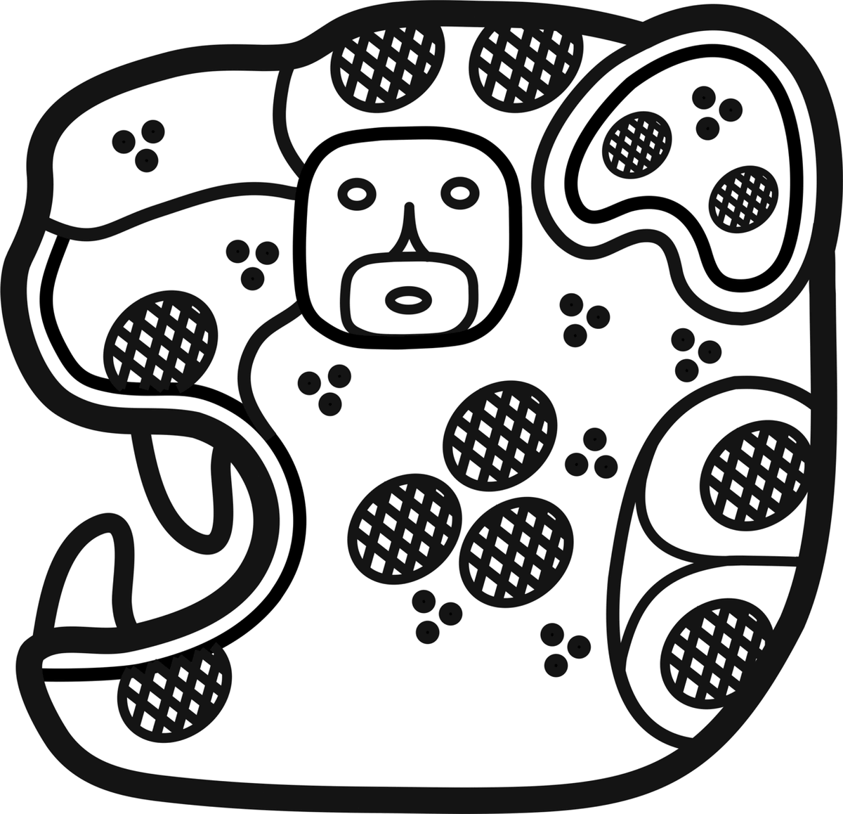 idiom_project's tweet photo. Just published a new Research Note by Sven Gronemeyer. https://t.co/IVfOS0bRGG #TWKM https://t.co/DcR7mrvayU