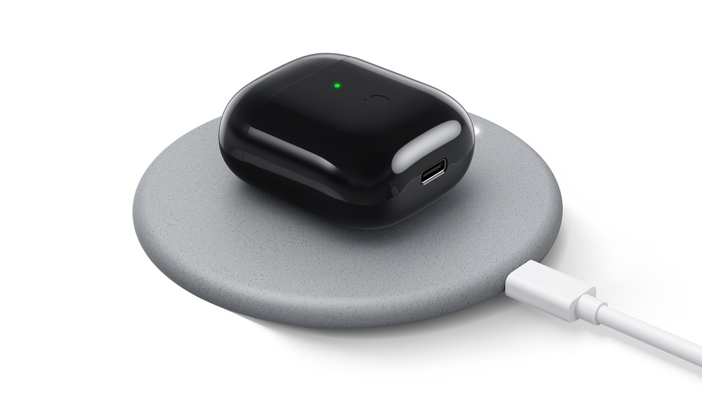 Realme 12 pro есть беспроводная зарядка. Realme 12 pro есть беспроводная зарядка. Xiaomi 12 беспроводная зарядка. Как подключить беспроводное зарядное устройство к телефону infinix note 30i. Xiaomi mi 50w wireless charging stand.