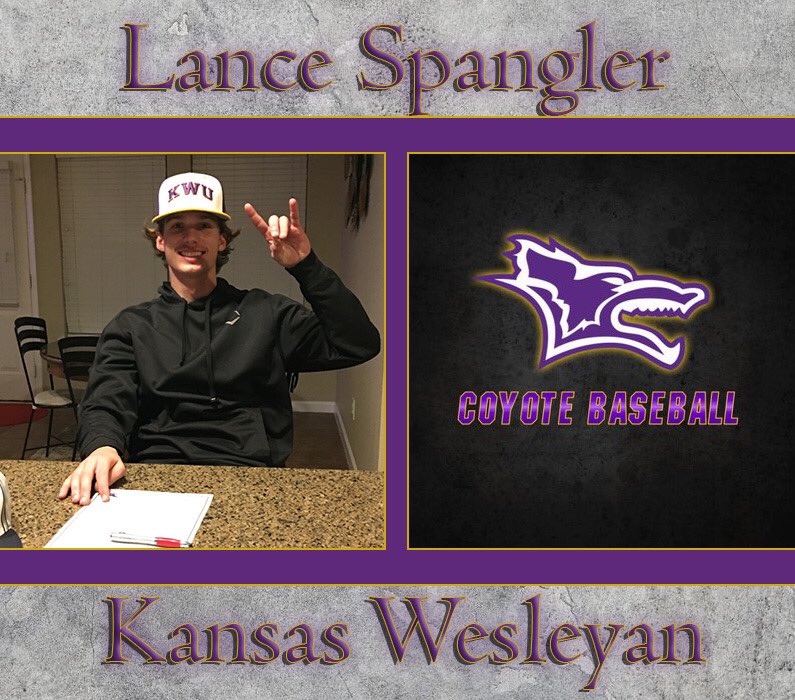 NTX ELITE tweet media