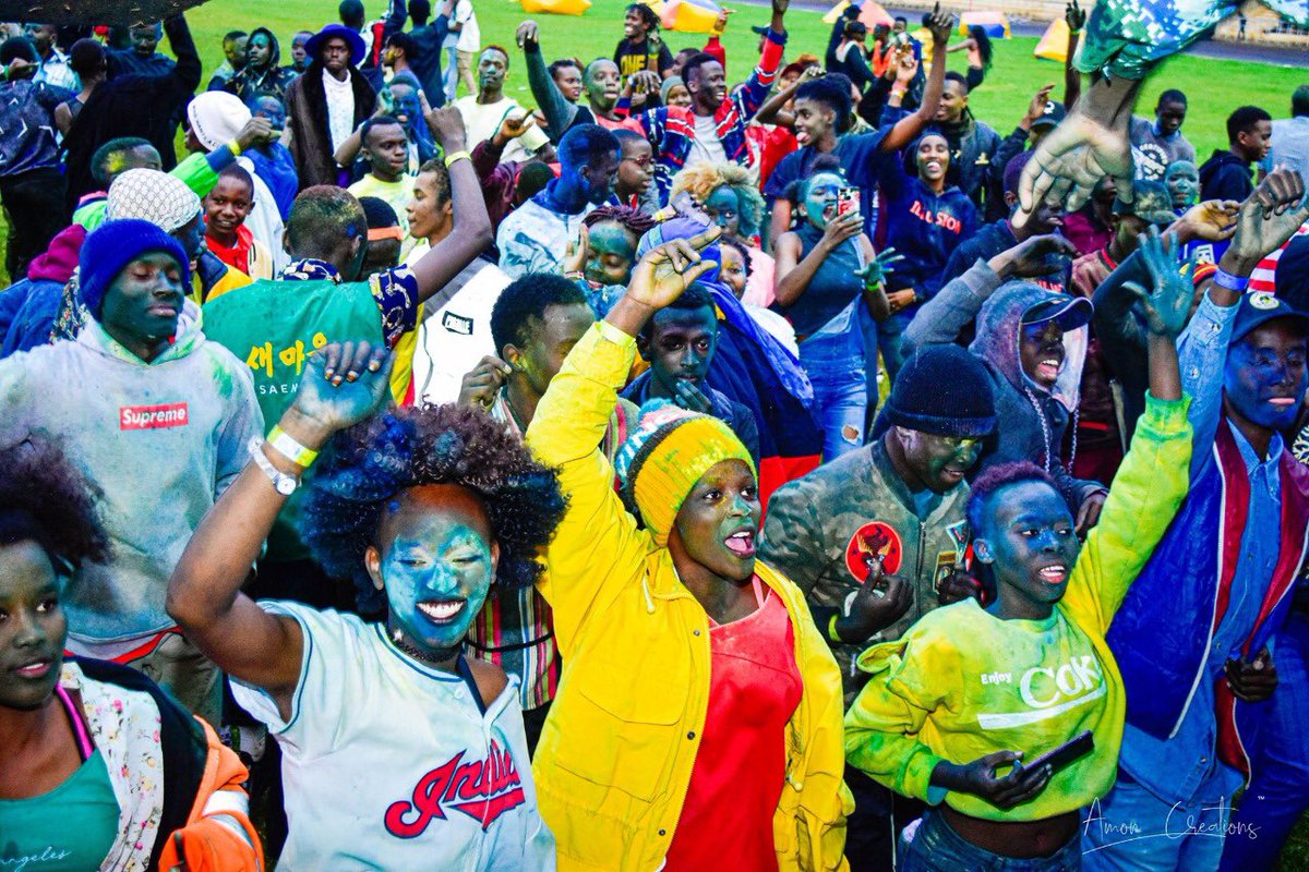 martocliq's tweet photo. I take this opportunity to thank each and everyone of you for being part of @cliqcolourfest 4: Bebwa Edition last Sunday. We had a blast🔥🔥🔥🔥.
#cliqcolourfest
#bebwataxi
#cliqevents https://t.co/WBk9084LWq