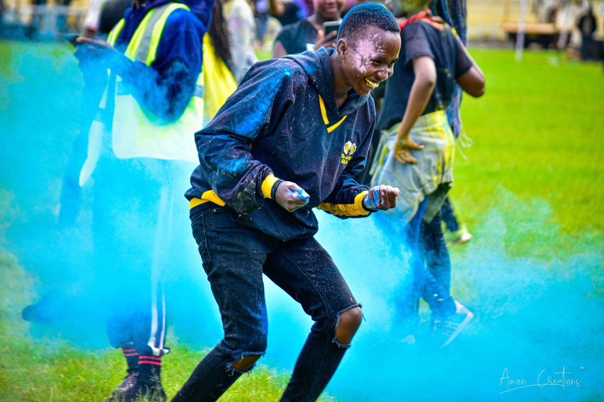 martocliq's tweet photo. I take this opportunity to thank each and everyone of you for being part of @cliqcolourfest 4: Bebwa Edition last Sunday. We had a blast🔥🔥🔥🔥.
#cliqcolourfest
#bebwataxi
#cliqevents https://t.co/WBk9084LWq