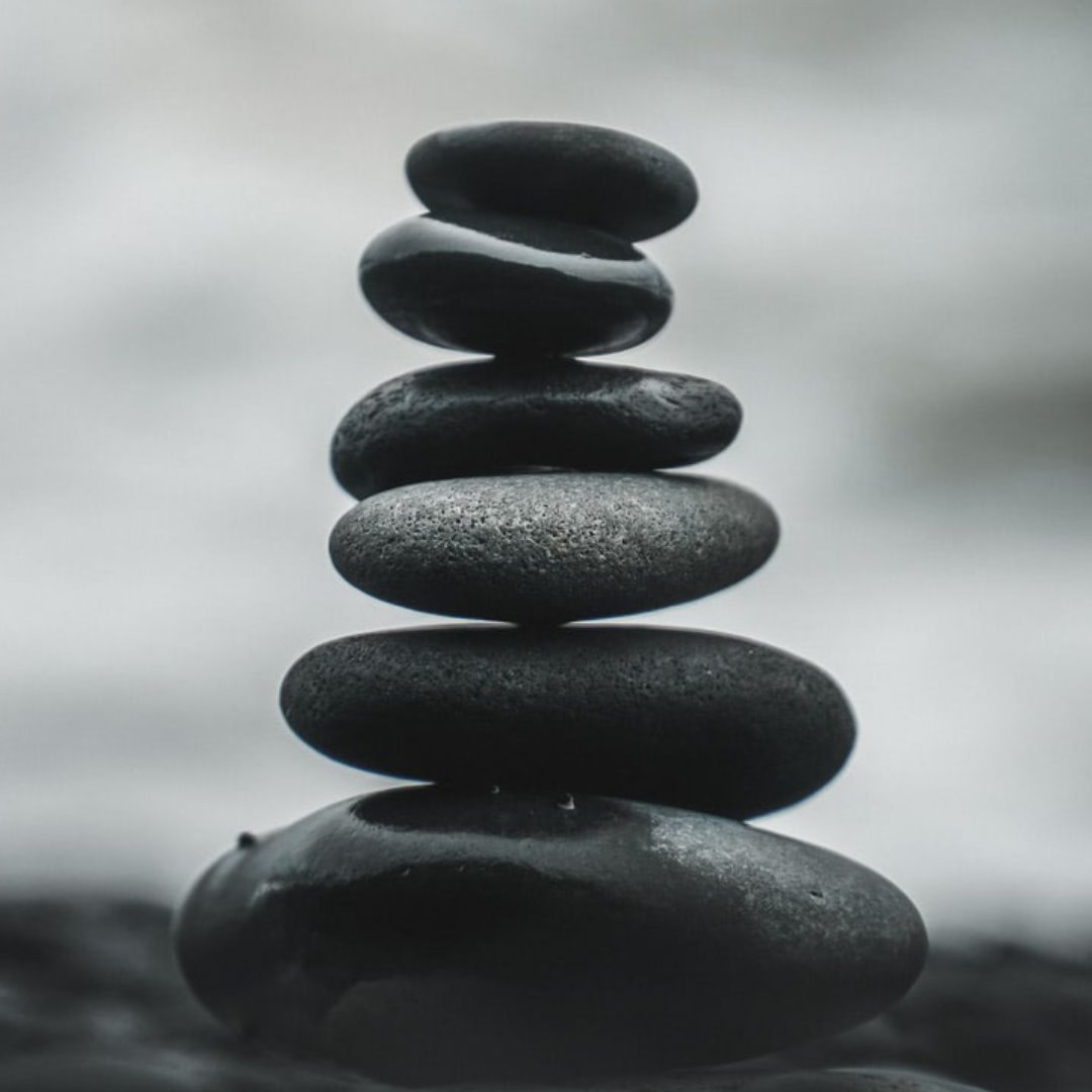 ENSGroup_ROW's tweet photo. Day 12: Why ENS Group ?

We #promote work-life balance, supporting our #employees whilst helping them achieve their goals. Making our #people the best people to talk to about all your technological needs.

#worklifebalance #employeeengagement #bestpeople #management https://t.co/3jJX0O6u1I