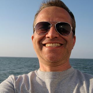 ImaginaryBeth tweet media