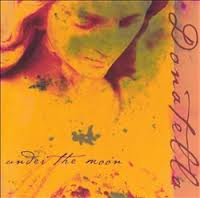 ImaginaryBeth tweet media