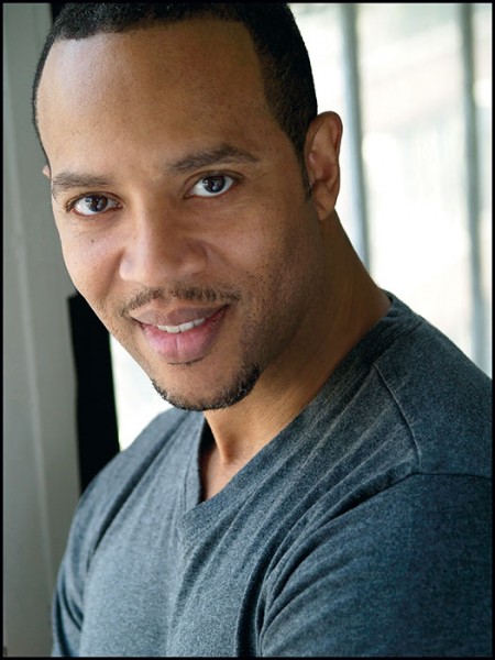 ImaginaryBeth tweet media