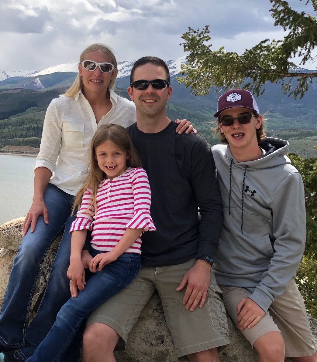 Acts29's tweet photo. Please welcome Crosspoint Community Church and Ryan &amp; Elizabeth Lewis from Forney, TX, USA into #Acts29 membership! #diverseglobalfamily https://t.co/yJtdVCjpyq