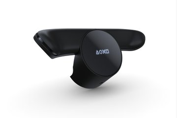 Ver imagen en Twitter