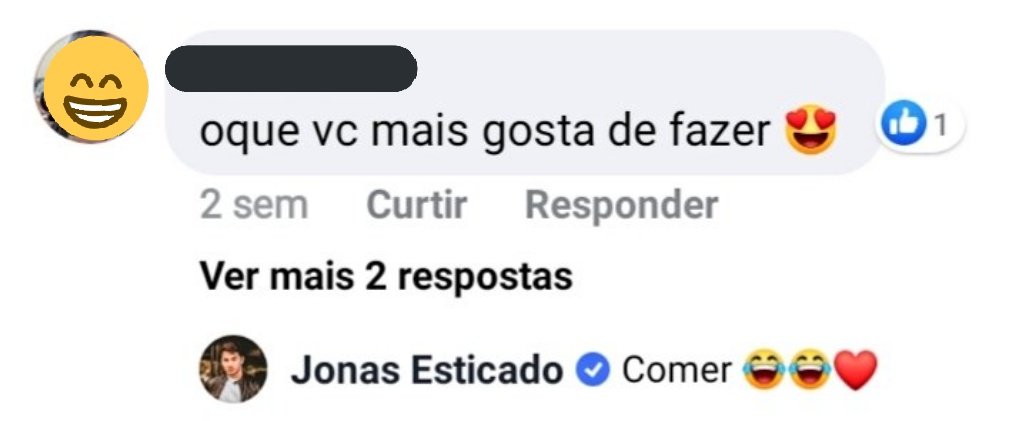 esticadasdoCE's tweet photo. @jonasesticado Me representa 😅 https://t.co/AY3Q4zasGp
