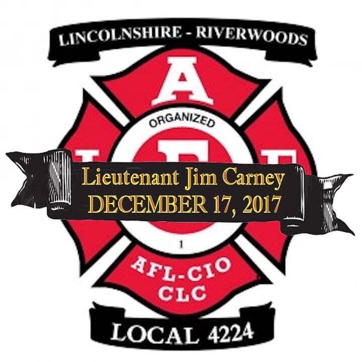 LastLineofCancerDef tweet media