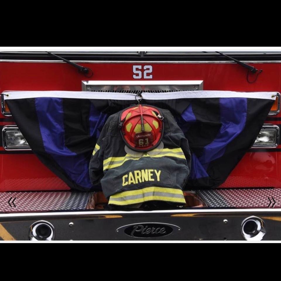 LastLineofCancerDef tweet media