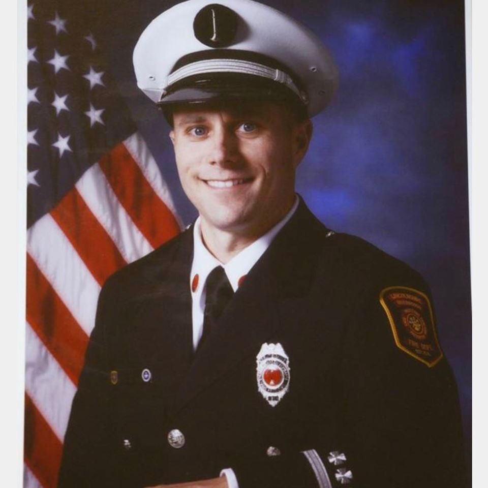 LastLineofCancerDef tweet media