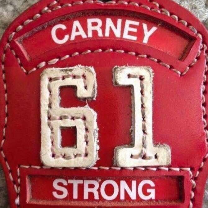 LastLineofCancerDef tweet media