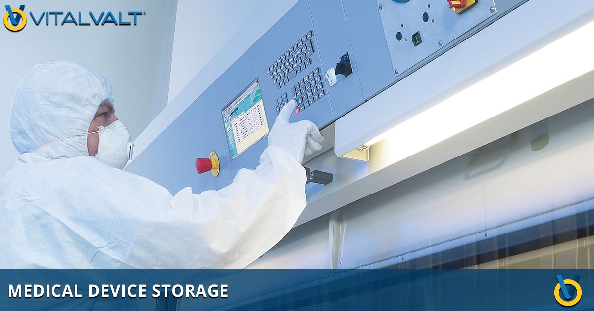 Medical Device Storage

vitalvalt.com/medical-device…

#healthcarestorage
#medicalstorage
#medicaldevice
#mobilestorage
#verticallift
#verticalcarousel
#storagesystem
#highdensitystorage
#verticalstorage
#sterilestorage
#temperaturecontrolledstorage