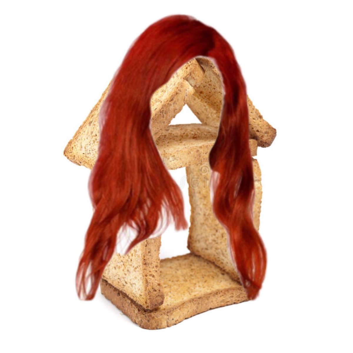 zach_hardwick's tweet image. I present to you.... the ginger breadhouse