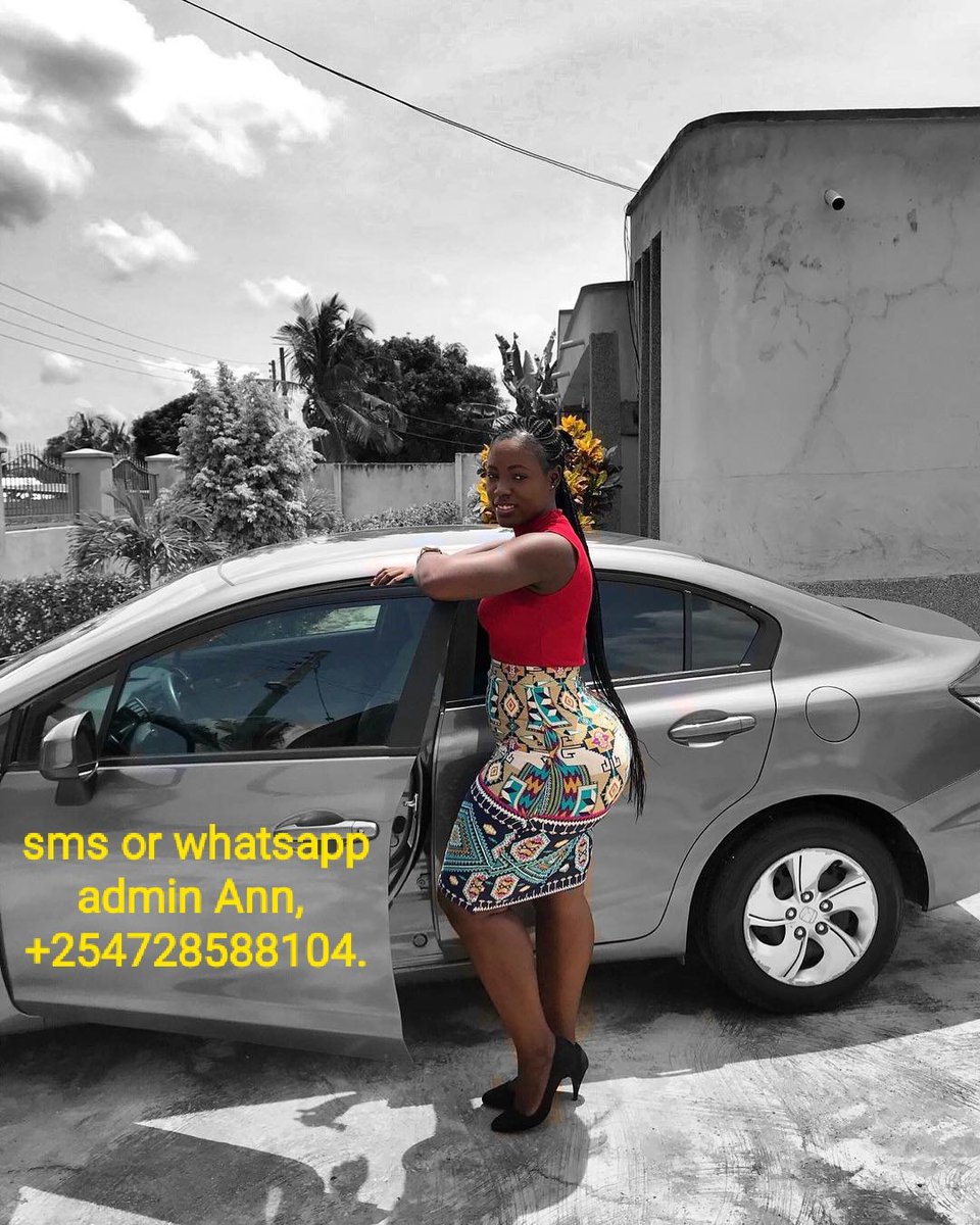 KeSugarmummies's tweet photo. Meet admin  Ann online for hook up services sms/whatsapp Admin Ann on +254728588104
WEBSITE  @ https://t.co/tk0sZD7ISr https://t.co/G7wCyUmjc0