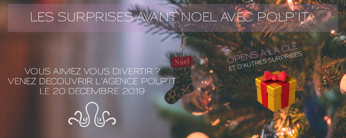 polp_it's tweet image. #RDV #Microevent #Agence #PPA