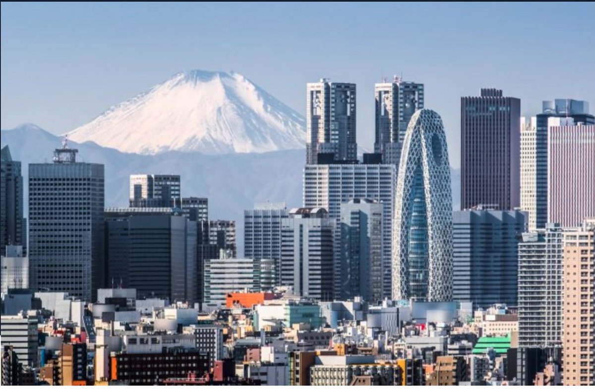 PaySigma's tweet photo. https://t.co/FLZdgUCdqm. JPMorgan Blockchain Payments Network Eyes January Japan Launch. #Blockchain #Payments #JPMorgan #Japan2019 https://t.co/xOZzr8wyed