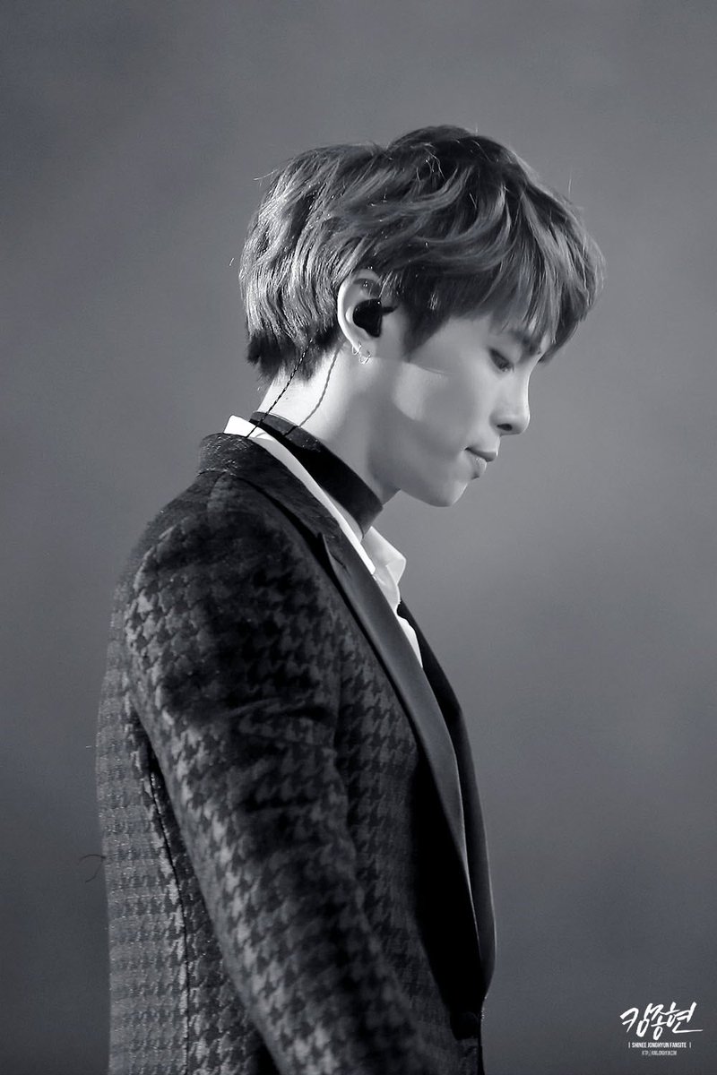 "beautiful people are never forgotten"